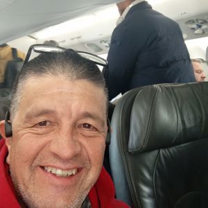 Miguel Angel Sanchez