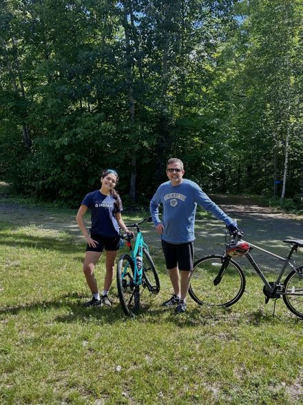 Daniella Meraw