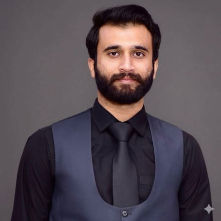 Raza Sajjad