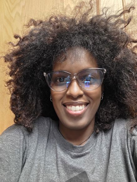 Beilul Abraha Tsaedu