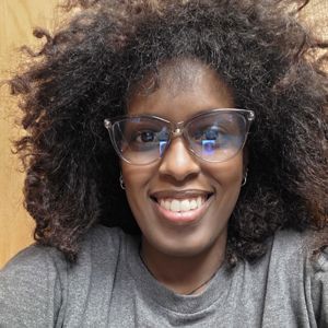 Beilul Abraha Tsaedu