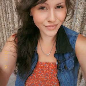 Saralynn Martins