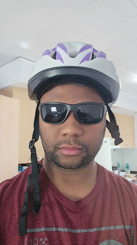 Rakoto Pierre