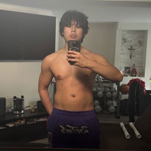 Ty Gutierrez