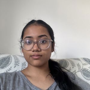 hasini Medabalime