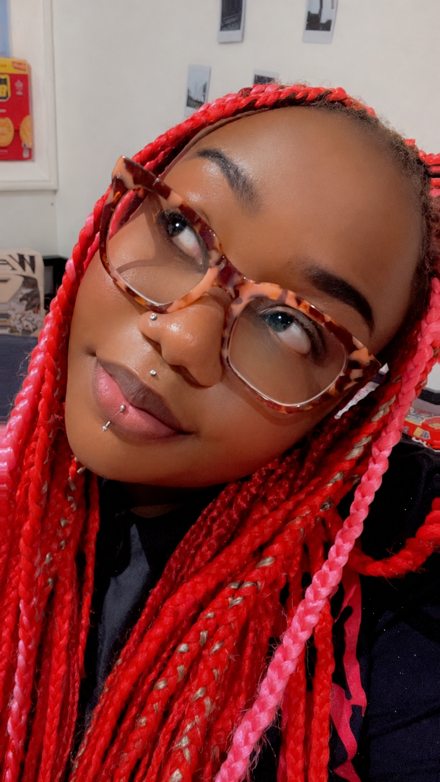 chinazaekpere onwudiwe