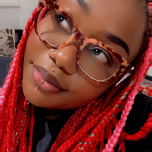 chinazaekpere onwudiwe