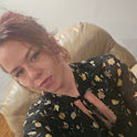 Kym Quesnel
