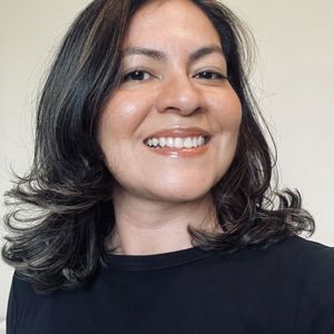 Gabriela Rodriguez Perez