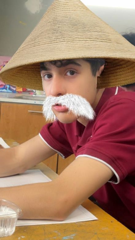 Amjed Al-Gburi