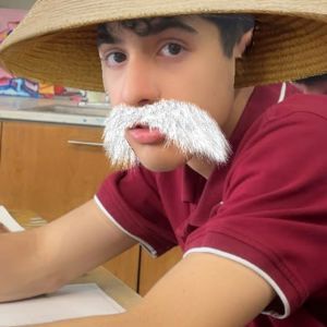 Amjed Al-Gburi