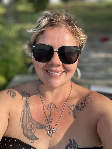 Jennifer Kyrzyk