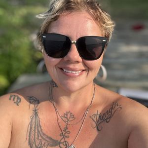 Jennifer Kyrzyk