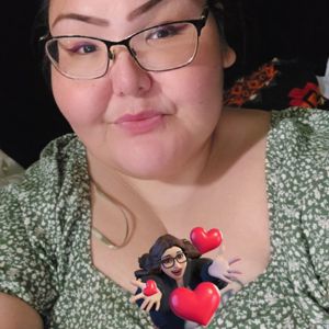 Frybread Thighs Goforth