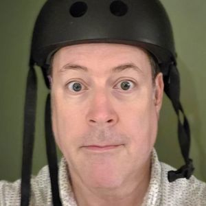 Jeff Parker