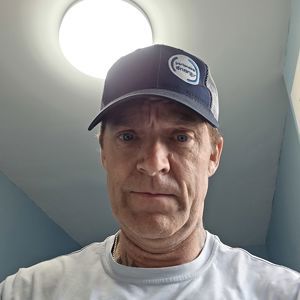 James Poirier