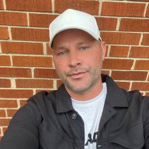Kyle Campbell