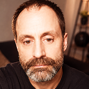 Chris Lagace