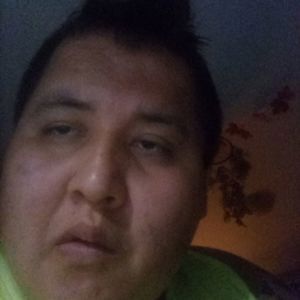 Tristan Michell
