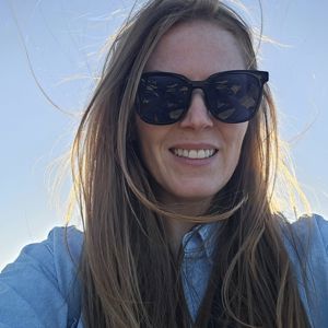 Candice Kelsch