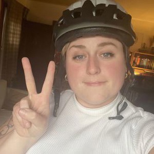 Lesley MacKay