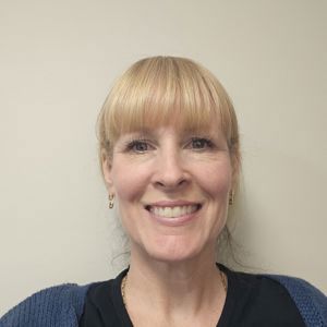 Lisa Anthony