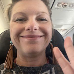 Melissa Zizek