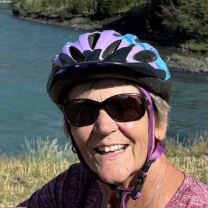 Shelley Stevens