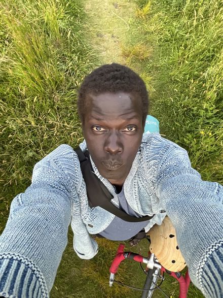 JIDU JOAKIM