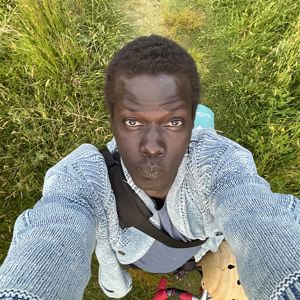 JIDU JOAKIM