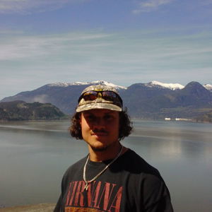 Jarod Sistare