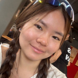 Yixuan Liu
