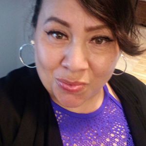 Maureen Longboat