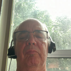 Mark Hoffman