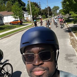Tolu Dosumu