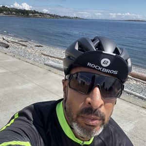 Paulo Baptista
