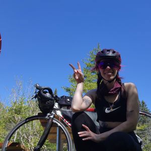 Elise Douard