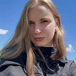 eloise dufresne