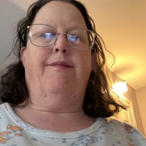 Shannon Sargefield
