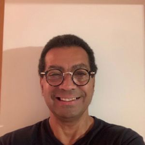 Daniel Limoges