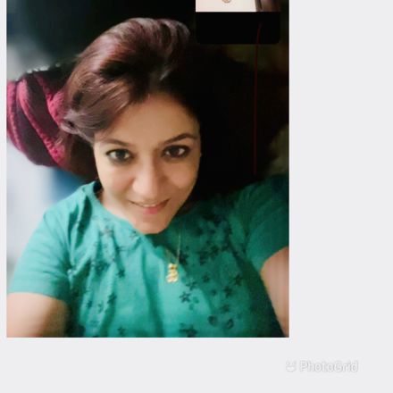 Shikha Jain