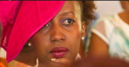 Simbananiye Inga-Lise