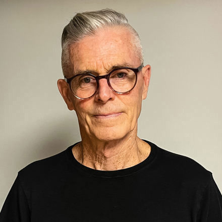 Robert Lowe