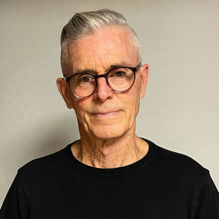 Robert Lowe