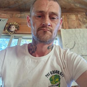 Christopher Vierimaa-Atkins