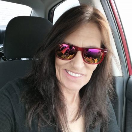 Tammy Philippe