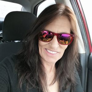 Tammy Philippe