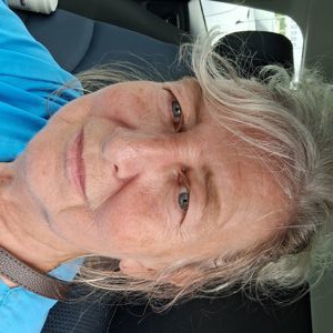 Silvia Hoffmann