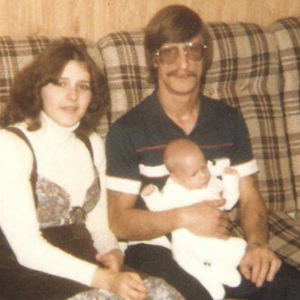 Patrick Vallieres
