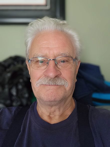 Les Sauson